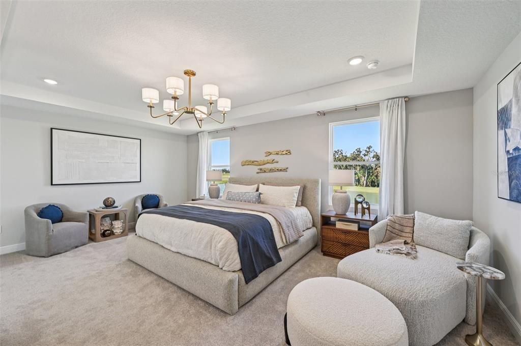 For Sale: $651,463 (5 beds, 4 baths, 3545 Square Feet)