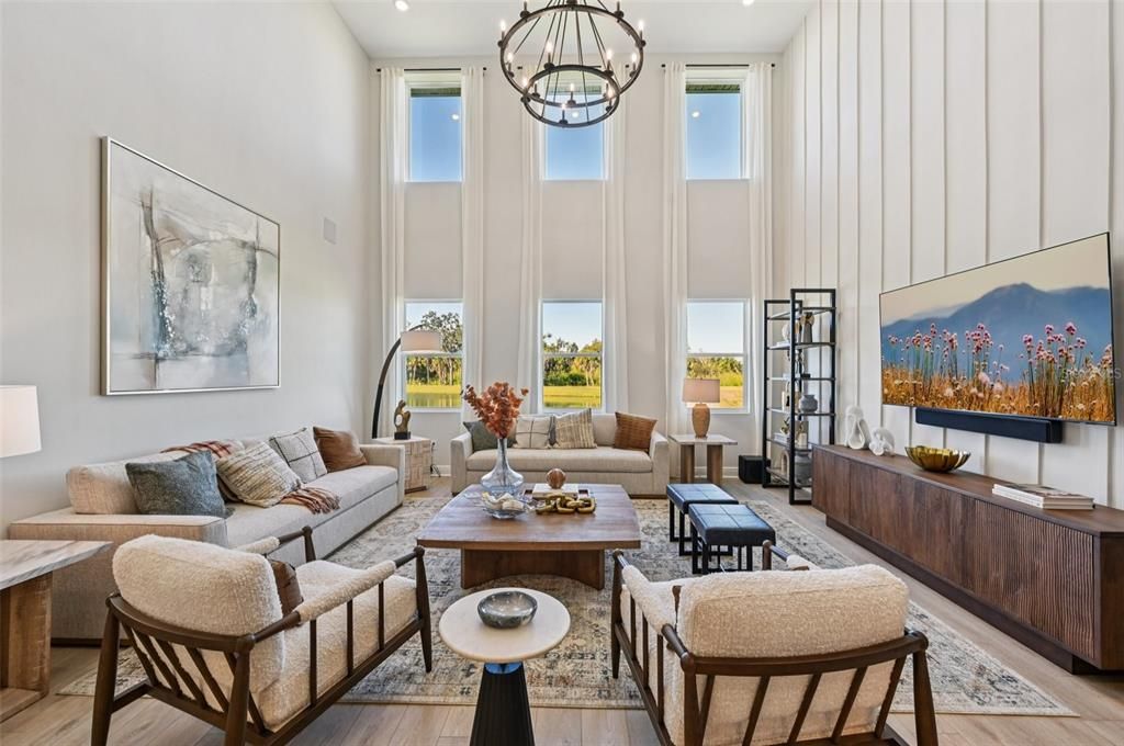 For Sale: $651,463 (5 beds, 4 baths, 3545 Square Feet)