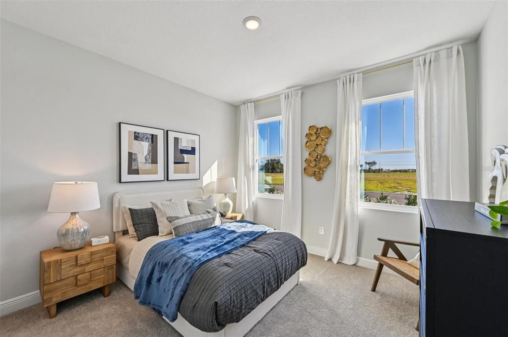 For Sale: $651,463 (5 beds, 4 baths, 3545 Square Feet)
