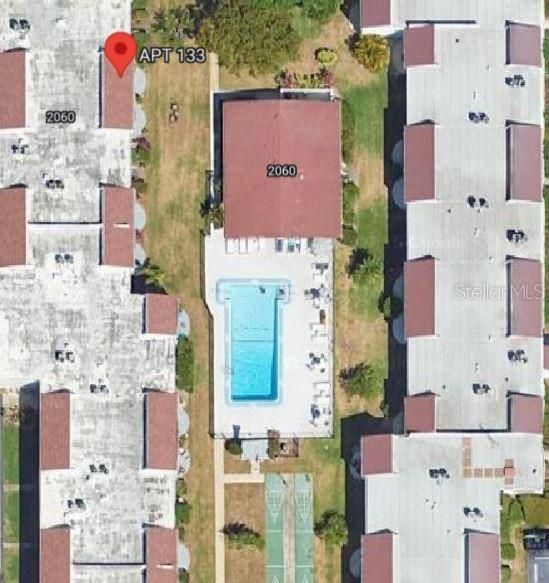 En Venta: $139,900 (2 camas, 2 baños, 960 Pies cuadrados)