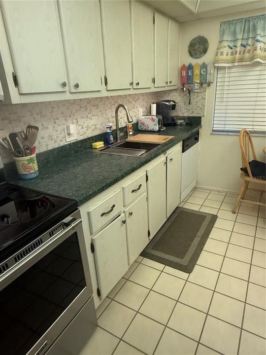 En Venta: $139,900 (2 camas, 2 baños, 960 Pies cuadrados)