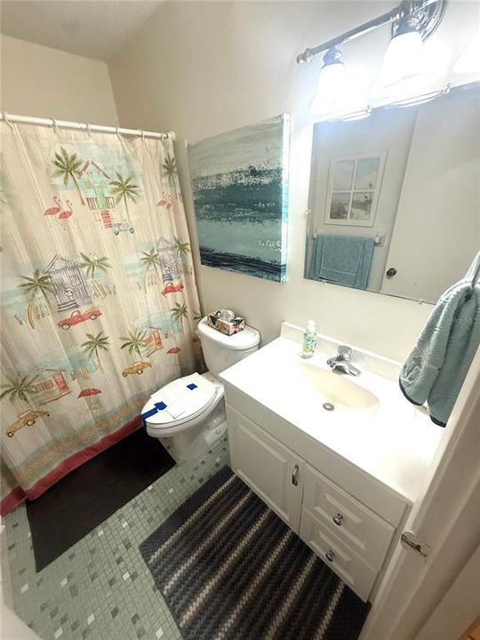 En Venta: $139,900 (2 camas, 2 baños, 960 Pies cuadrados)