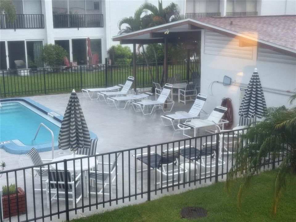 En Venta: $139,900 (2 camas, 2 baños, 960 Pies cuadrados)