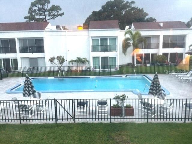 En Venta: $139,900 (2 camas, 2 baños, 960 Pies cuadrados)