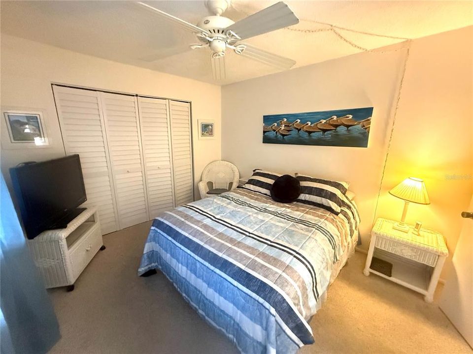 En Venta: $139,900 (2 camas, 2 baños, 960 Pies cuadrados)