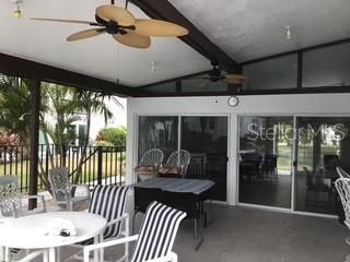 En Venta: $139,900 (2 camas, 2 baños, 960 Pies cuadrados)
