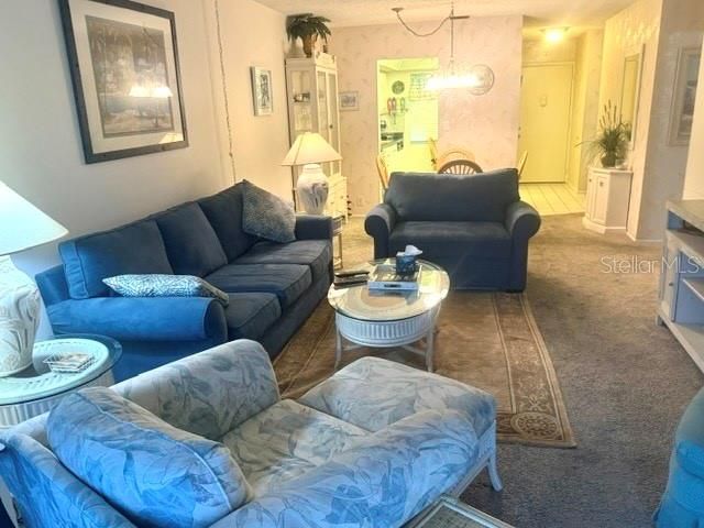 En Venta: $139,900 (2 camas, 2 baños, 960 Pies cuadrados)