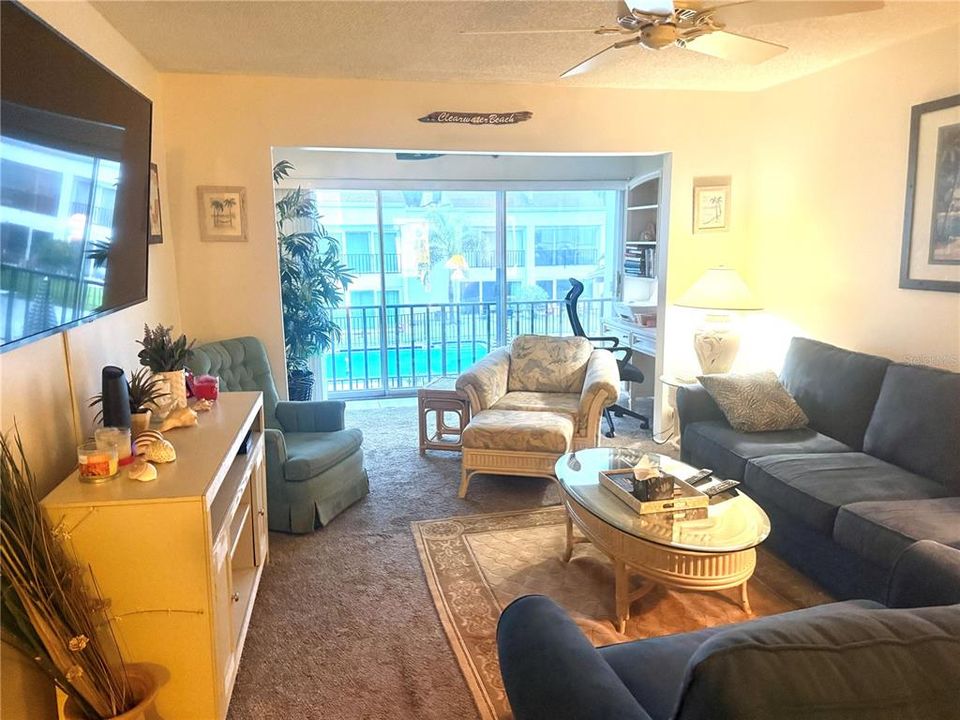 En Venta: $139,900 (2 camas, 2 baños, 960 Pies cuadrados)