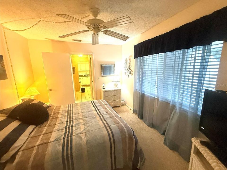 En Venta: $139,900 (2 camas, 2 baños, 960 Pies cuadrados)