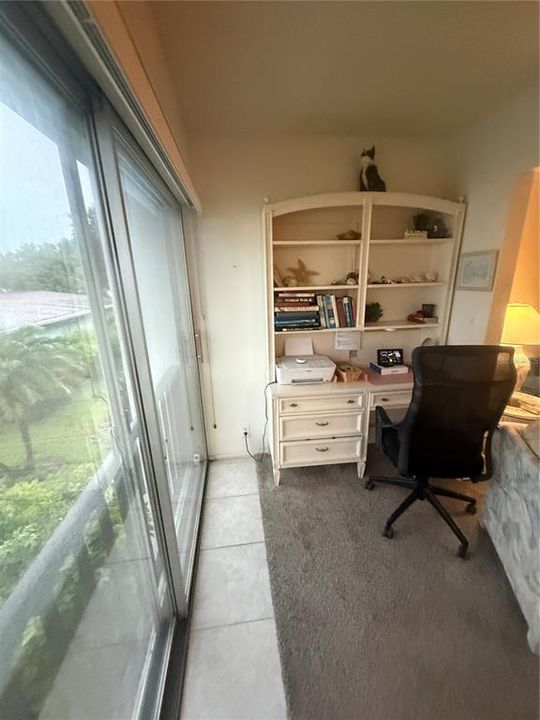 En Venta: $139,900 (2 camas, 2 baños, 960 Pies cuadrados)