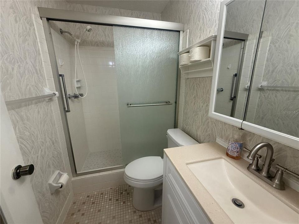 En Venta: $139,900 (2 camas, 2 baños, 960 Pies cuadrados)