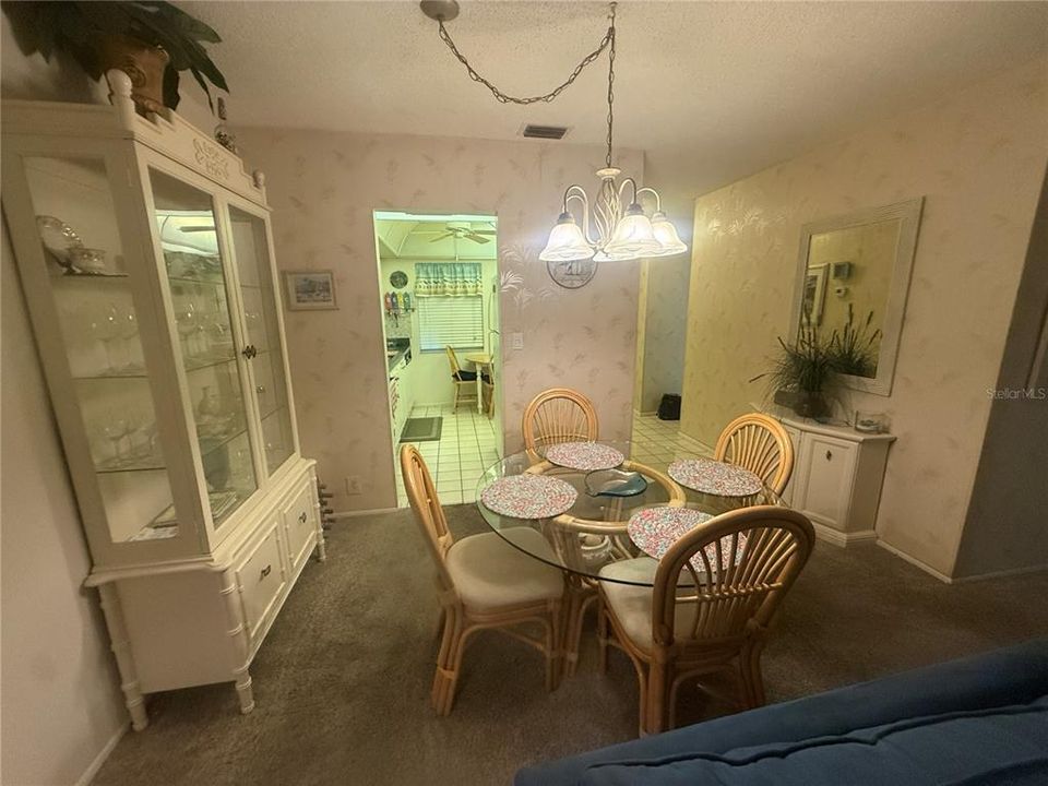 En Venta: $139,900 (2 camas, 2 baños, 960 Pies cuadrados)