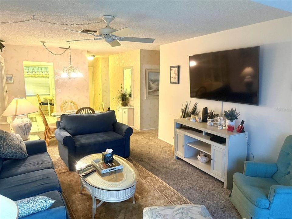 En Venta: $139,900 (2 camas, 2 baños, 960 Pies cuadrados)