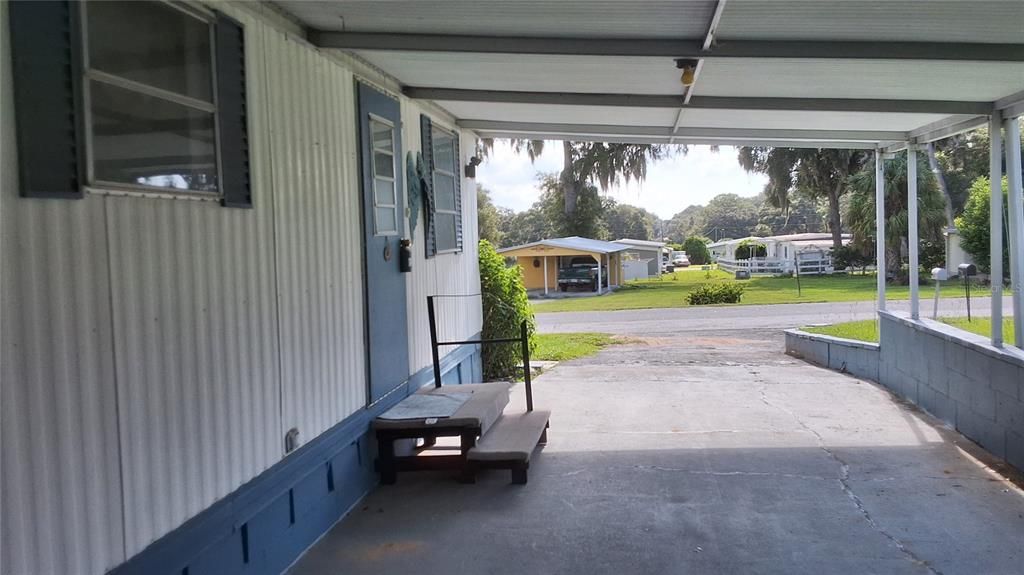 For Sale: $99,000 (2 beds, 1 baths, 600 Square Feet)