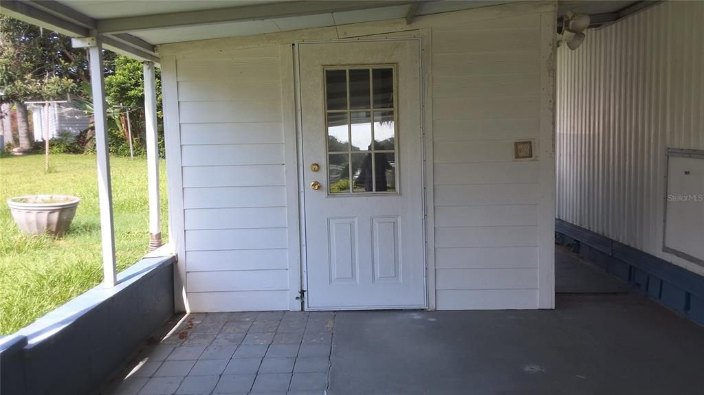 For Sale: $99,000 (2 beds, 1 baths, 600 Square Feet)