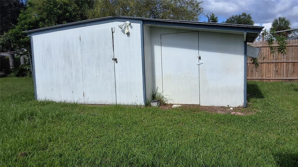 For Sale: $99,000 (2 beds, 1 baths, 600 Square Feet)