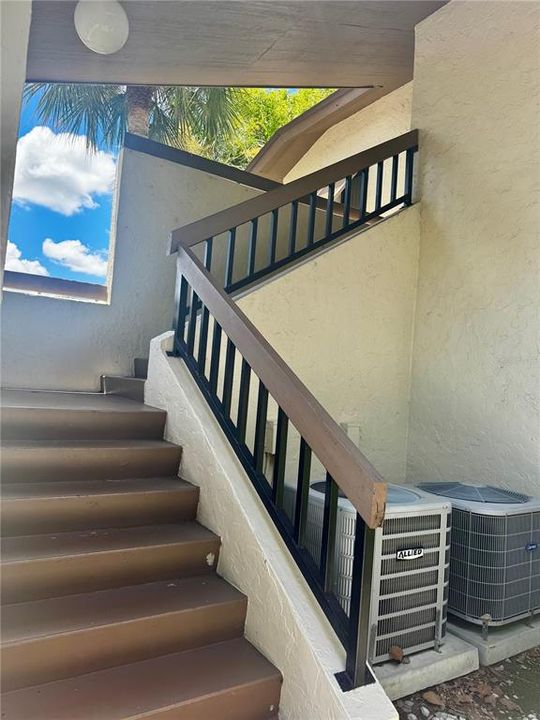 For Rent: $1,995 (2 beds, 2 baths, 1145 Square Feet)