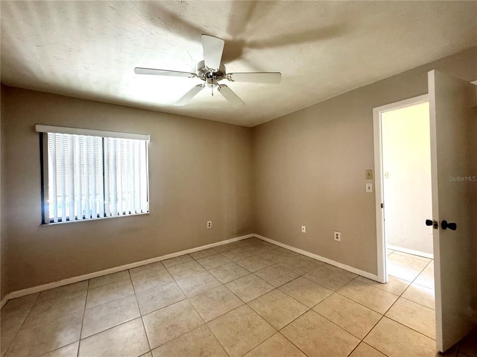 For Rent: $1,995 (2 beds, 2 baths, 1145 Square Feet)