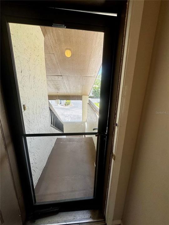 For Rent: $1,995 (2 beds, 2 baths, 1145 Square Feet)