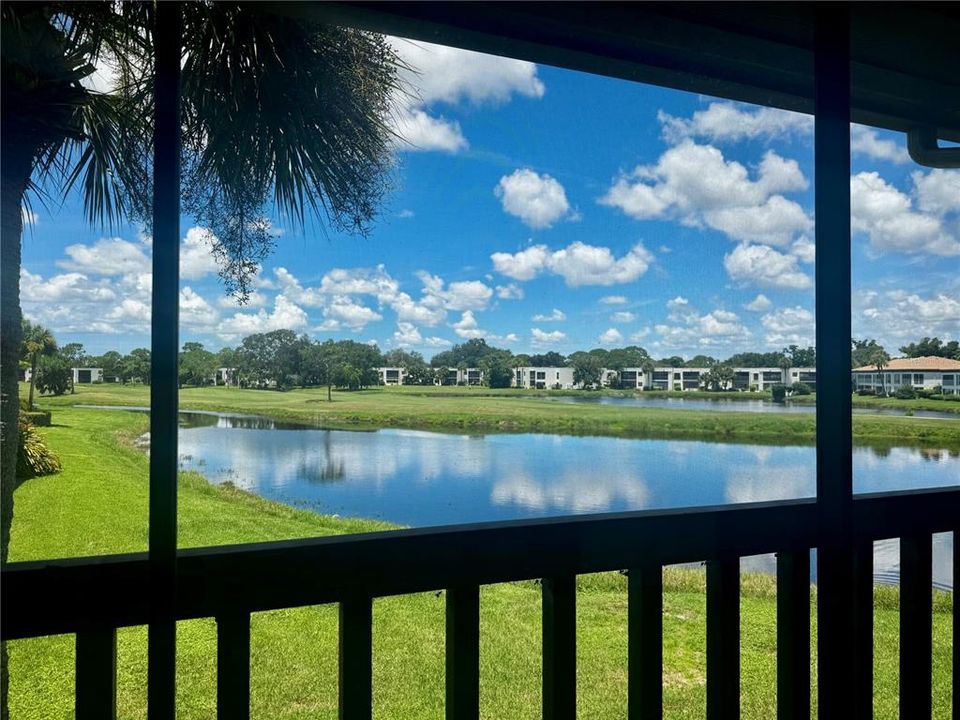 For Rent: $1,995 (2 beds, 2 baths, 1145 Square Feet)