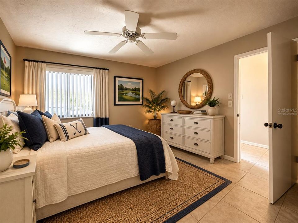 For Rent: $1,995 (2 beds, 2 baths, 1145 Square Feet)
