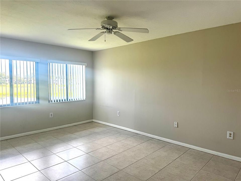 For Rent: $1,995 (2 beds, 2 baths, 1145 Square Feet)