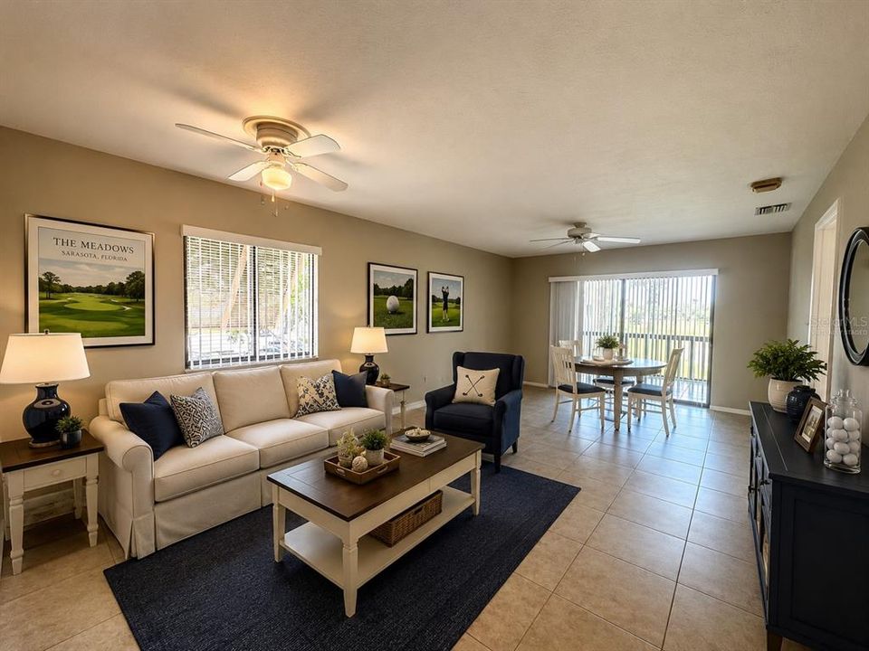 For Rent: $1,995 (2 beds, 2 baths, 1145 Square Feet)