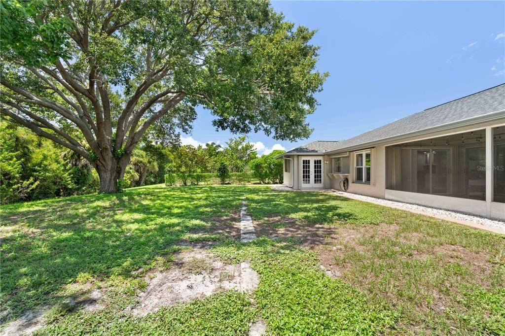 En Venta: $369,000 (3 camas, 2 baños, 1779 Pies cuadrados)
