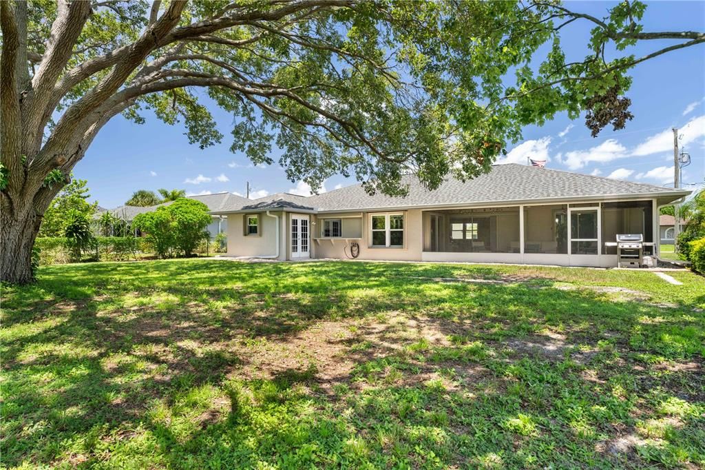 En Venta: $369,000 (3 camas, 2 baños, 1779 Pies cuadrados)