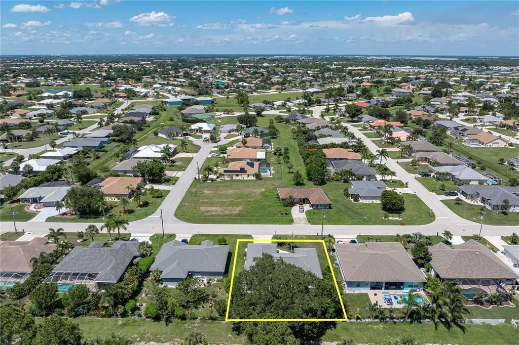 En Venta: $369,000 (3 camas, 2 baños, 1779 Pies cuadrados)