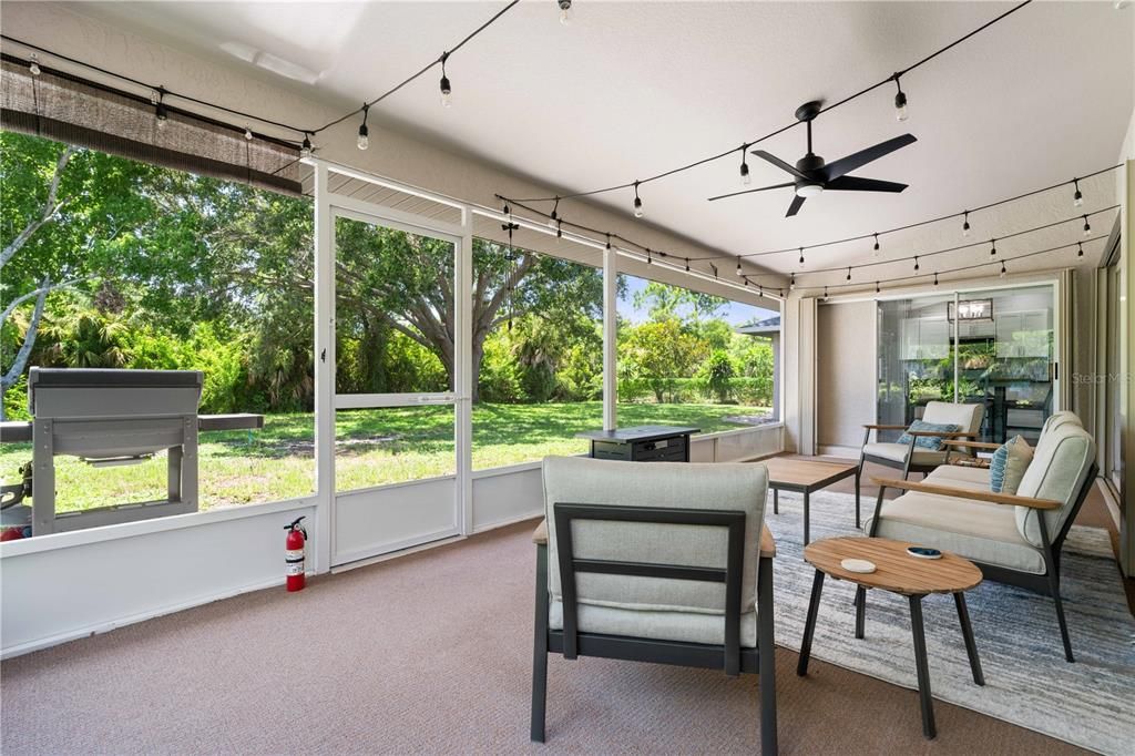En Venta: $369,000 (3 camas, 2 baños, 1779 Pies cuadrados)