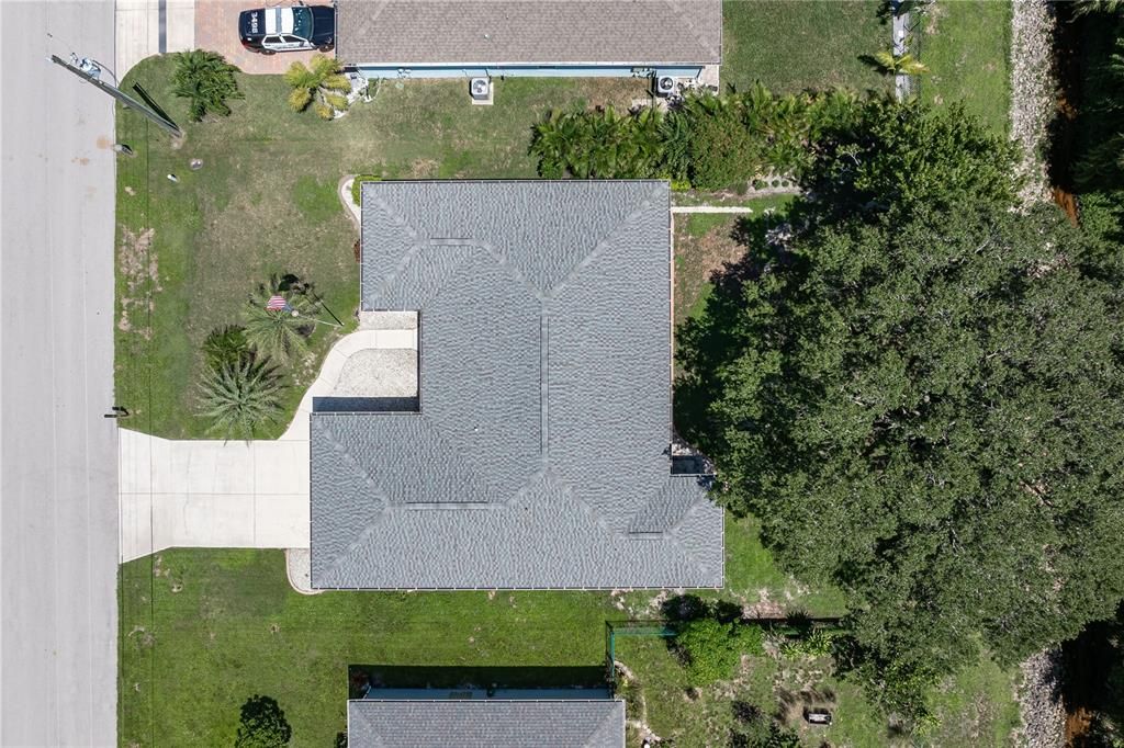 En Venta: $369,000 (3 camas, 2 baños, 1779 Pies cuadrados)
