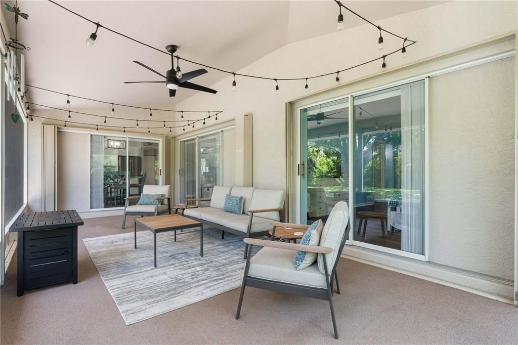En Venta: $369,000 (3 camas, 2 baños, 1779 Pies cuadrados)