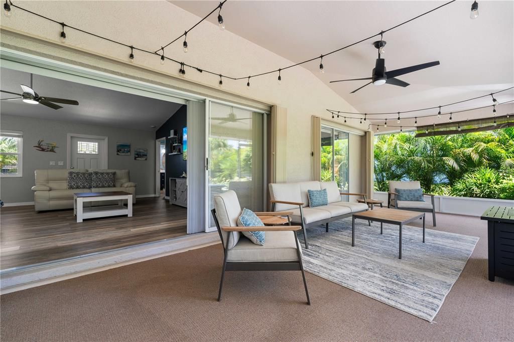 En Venta: $369,000 (3 camas, 2 baños, 1779 Pies cuadrados)
