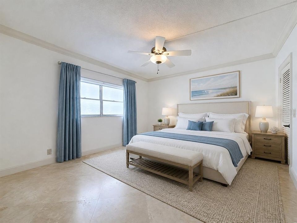 For Sale: $825,000 (2 beds, 2 baths, 1340 Square Feet)