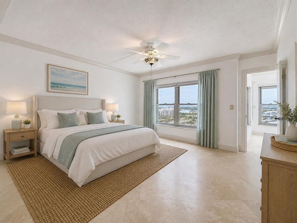 For Sale: $825,000 (2 beds, 2 baths, 1340 Square Feet)