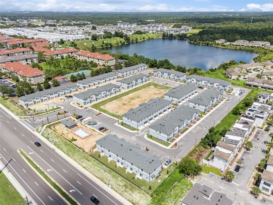 На продажу: $32,900,000 (0 спален, 0 ванн, 0 Квадратных фут)