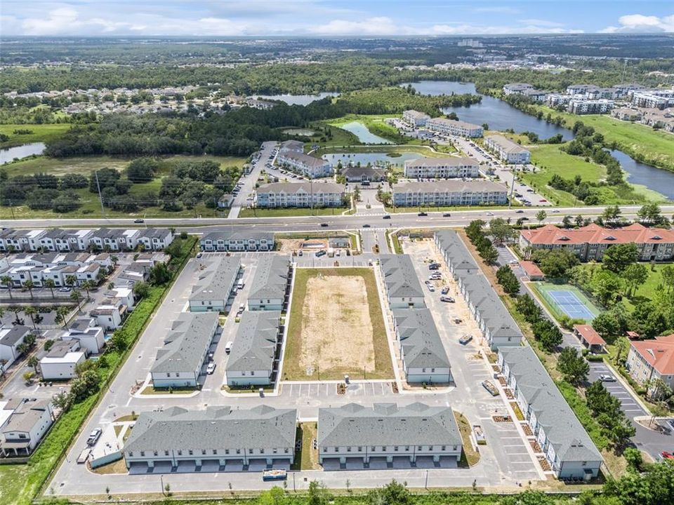 На продажу: $32,900,000 (0 спален, 0 ванн, 0 Квадратных фут)