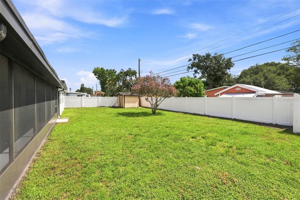 En Venta: $514,700 (4 camas, 2 baños, 1539 Pies cuadrados)