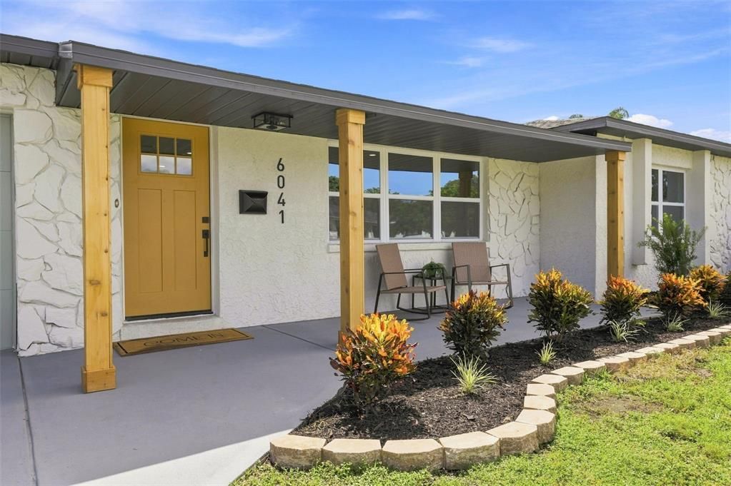En Venta: $514,700 (4 camas, 2 baños, 1539 Pies cuadrados)