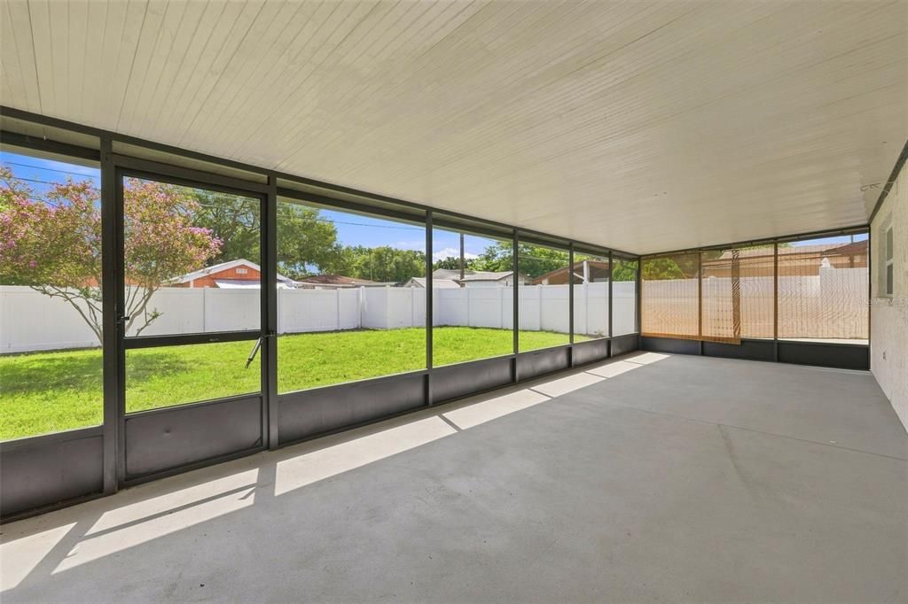 En Venta: $514,700 (4 camas, 2 baños, 1539 Pies cuadrados)
