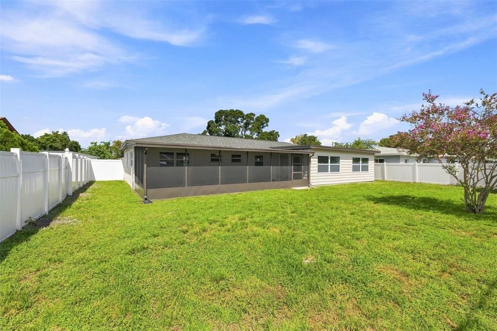 En Venta: $514,700 (4 camas, 2 baños, 1539 Pies cuadrados)