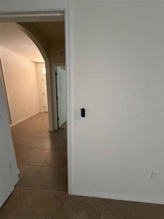 For Rent: $2,250 (4 beds, 2 baths, 1836 Square Feet)