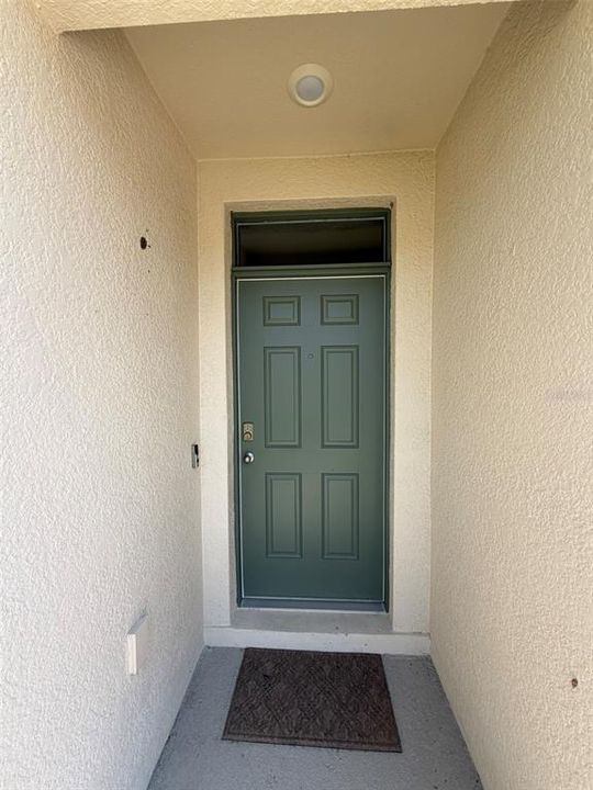 For Rent: $2,250 (4 beds, 2 baths, 1836 Square Feet)