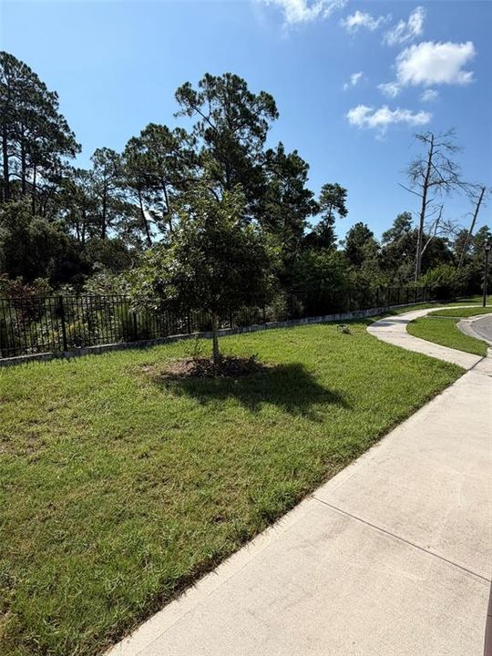 For Rent: $2,250 (4 beds, 2 baths, 1836 Square Feet)