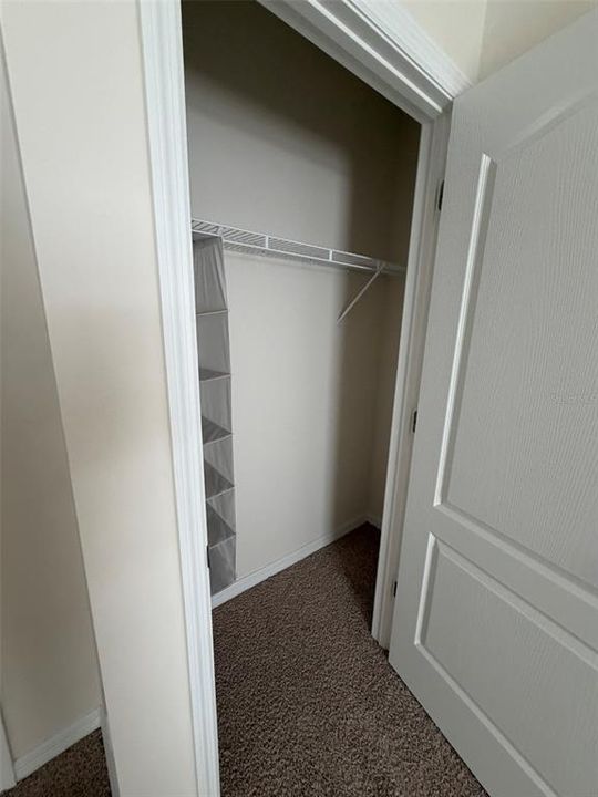 For Rent: $2,250 (4 beds, 2 baths, 1836 Square Feet)