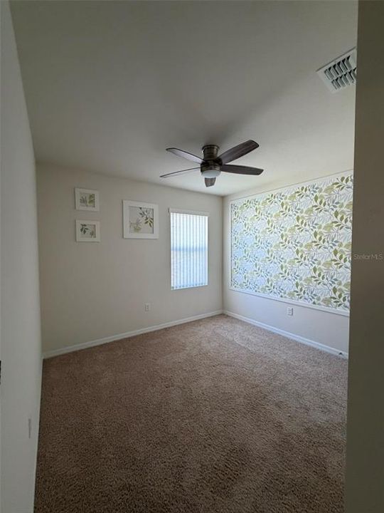 For Rent: $2,250 (4 beds, 2 baths, 1836 Square Feet)