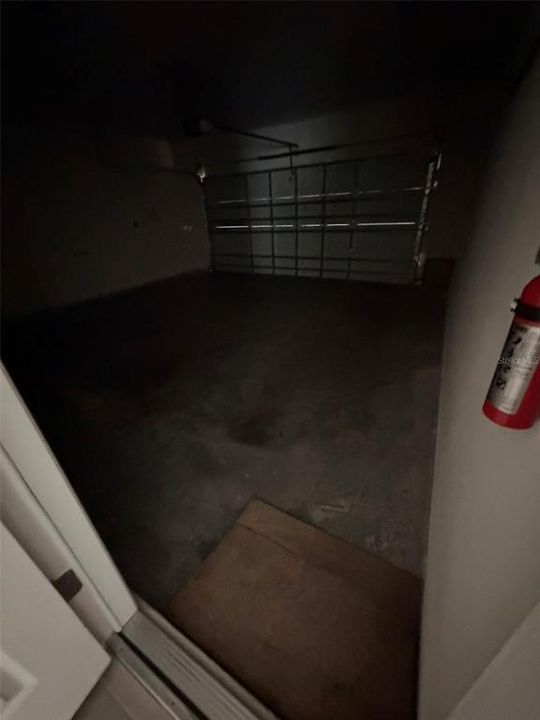 For Rent: $2,250 (4 beds, 2 baths, 1836 Square Feet)