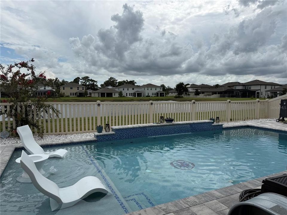 For Sale: $599,900 (4 beds, 3 baths, 2798 Square Feet)