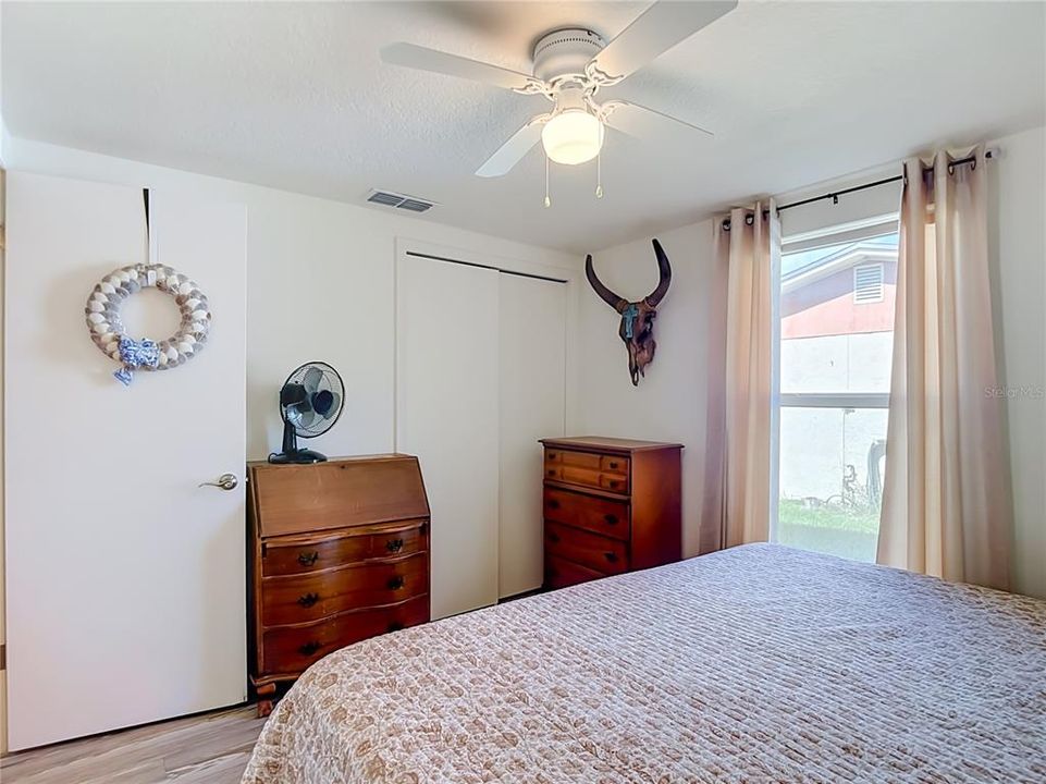 En Venta: $425,000 (3 camas, 2 baños, 1248 Pies cuadrados)